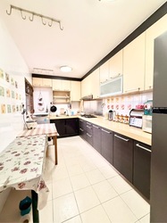 Blk 316A Teck Ghee Vista (Ang Mo Kio), HDB 4 Rooms #637693631